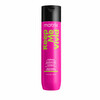Palsam värvitud juustele Matrix Total Results Keep Me Vivid Pearl Infusion, 300 ml
