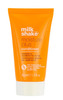 Juuksepalsam Milk Shake Moisture Plus, 50 ml