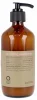 Juuksepalsam Oway Smooth+, 240 ml
