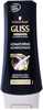 Juuksepalsam Schwarzkopf Gliss Ultimate Repair, 200 ml