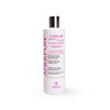 Juuksepalsam Xhekpon Hair Repair Cream, 250 ml