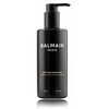 Juuksepalsam meestele Balmain Hair Homme Bodyfying, 250 ml