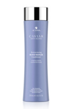 Taastav juuksepalsam Alterna Caviar Anti-Aging Restructuring, 250 ml