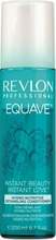 Niisutav juuksepalsam Revlon Professional Equave Hydro, 200 ml