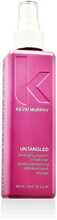 Jäetav juuksepalsam Kevin Murphy Un.Tangled, 150 ml