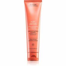 Juuksepalsam Aveda Nutriplenish Daily Moisturizing Treatment, 150 ml