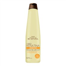 Juuksepalsam Be Natural Keratino, 350 ml