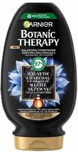 Juuksepalsam Garnier Botanic Therapy Magnetic Charcoal & Black Seed Oil, 200 ml
