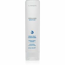 Juuksepalsam L'ANZA Healing Moisture Kukui Nut, niisutav, 250 ml