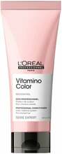 Juuksepalsam L'oreal Professionnel Vitamino Color, 200 ml