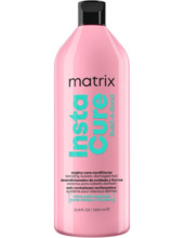 Juuksepalsam Matrix Total Results Insta Cure Build-A-Bond, 1000 ml