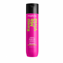Palsam värvitud juustele Matrix Total Results Keep Me Vivid Pearl Infusion, 300 ml