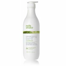 Juuksepalsam Milk Shake Energizing Blend, 1000 ml