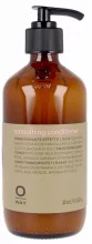 Juuksepalsam Oway Smooth+, 240 ml