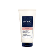 Juuksepalsam Phyto Color Radiance Enhancer, 175 ml