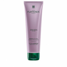 Juuksepalsam Rene Furterer Okara Silver, 150 ml