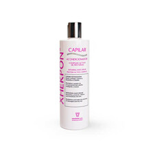 Juuksepalsam Xhekpon Hair Repair Cream, 250 ml