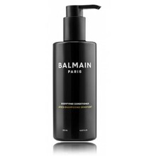 Juuksepalsam meestele Balmain Hair Homme Bodyfying, 250 ml