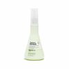 Taastav juustesse jäetav palsam NatureLab Tokyo Perfect Repair Leave-In Conditioner & Detangler, 120 ml