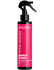 Taastav juuksesprei Matrix Instacure Anti-Breakage Porosity Spray, 190-200 ml