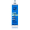 Niisutav juuksepalsam Tigi Bed Head Down N Dirty, 600 ml