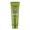 Niisutav juuksepalsam Inoar Argan Oil, 240 ml