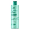 Sügavpuhastav juuksepalsam B.FRESH Get It Squeeky Clean, 355 ml