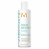 Palsam Moroccanoil Color Care värvitud juustele, 250 ml
