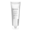 Juuksepalsam volüümi andev Nanogen Thickening Conditioner, 240 ml