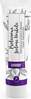 Juuksepalsam Anwen Protein, roheline tee, 100 ml