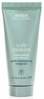 Juuksepalsam Aveda Scalp Solutions Replenishing, 40 ml