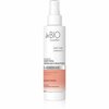 Juuksepalsam Bebio Ewa Chodakowska Baby Hair Complex, loomulik kohevusefekt, 150 ml