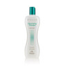 Juuksepalsam Biosilk Volumizing Therapy, 355ml