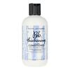Juuksepalsam Bumble and Bumble Thickening Volume, 250 ml