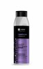Juuksepalsam Hiskin Professional Blonde Hair, heledatele juustele, taastav ja kergendav, 400 ml