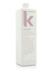 Juuksepalsam Kevin Murphy Angel Rinse, 1000ml