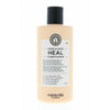 Juuksepalsam Maria Nila Head & Hair Heal, 300 ml
