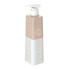 Juuksepalsam Nishlady Milk Therapy, kuivadele juustele, 503 ml