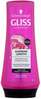Juuksepalsam Schwarzkopf Gliss Supreme Length Protection, 200 ml