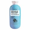 Juuksepalsam Shakebar Repair & Restore, kuivadele ja kahjustatud juustele, 300 ml