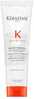 Juuksepiim Kerastase Nutritive Nectar Thermique, 150 ml