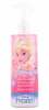 Juuksepihusti Disney Frozen Detangling Spray, 400 ml