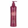 Puhastav palsam Fanola Wonder Extra Care Curl, lokkis/lainelistele juustele, 350 ml