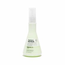 Taastav juustesse jäetav palsam NatureLab Tokyo Perfect Repair Leave-In Conditioner & Detangler, 120 ml