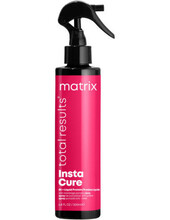 Taastav juuksesprei Matrix Instacure Anti-Breakage Porosity Spray, 190-200 ml