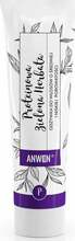 Juuksepalsam Anwen Protein, roheline tee, 100 ml