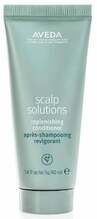 Juuksepalsam Aveda Scalp Solutions Replenishing, 40 ml