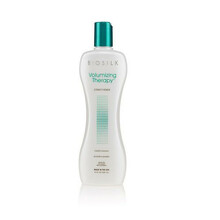 Juuksepalsam Biosilk Volumizing Therapy, 355ml