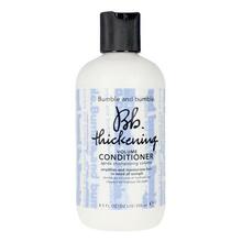 Juuksepalsam Bumble and Bumble Thickening Volume, 250 ml