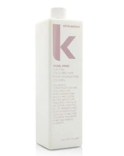 Juuksepalsam Kevin Murphy Angel Rinse, 1000ml